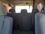 Honda Pilot 2006