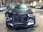Ford Explorer 2024