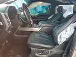 Ford F-150 2017