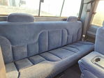 Chevrolet GMT-400 1996