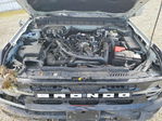 Ford Bronco 2023