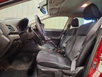 Subaru Impreza 2013