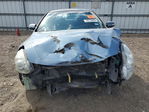 Nissan Altima 2010