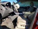 Ford Edge 2013