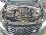 Land Rover Range Rover 2019