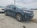 Ford Edge 2015