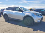 Toyota RAV 4 2015