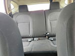 Nissan Rogue 2014