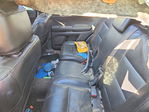 Ford Explorer 2013