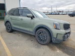 Kia Telluride 2024