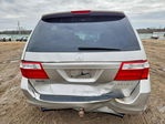 Honda Odyssey 2005