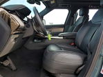Range Rover Sport 2024