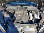 Audi A5 2024