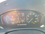 Honda Civic 2026