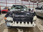 Toyota Highlander 2004