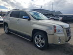 GMC Terrain 2013