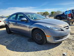 Mazda 6 2010