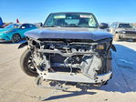 Toyota 4Runner 2021