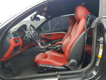 BMW Series 4 2015