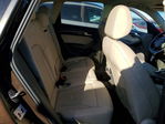Audi Q5 2015