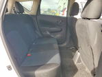 Nissan Versa 2016