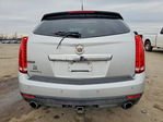 Cadillac SRX 2011