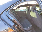 Cadillac CT4-V 2022