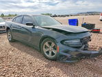 Dodge Charger 2016