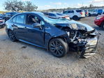 Toyota Corolla 2025