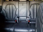 BMW X7 2022
