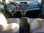 Honda CR-V 2015