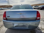 Chrysler 300 2006
