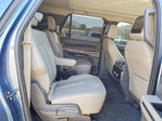 Ford Expedition 2019