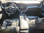 Volvo XC60 2019