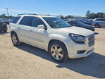 GMC Acadia 2015