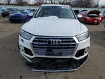 Audi Q5 2018
