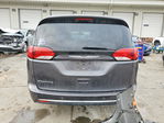 Chrysler Pacifica 2017