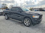 RAM 1500 2020