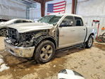 RAM 1500 2016