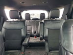 Ford Explorer 2022