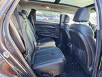 Hyundai Santa Fe 2023
