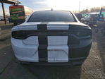 Dodge Charger 2016