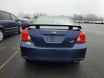 Scion tC 2007