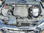 Audi Q5 2024