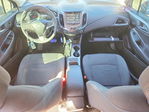 Chevrolet Cruze 2018
