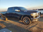RAM 1500 2022