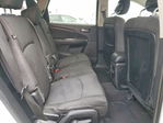 Dodge Journey 2013