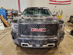 GMC Sierra 2015
