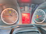GMC Terrain 2015