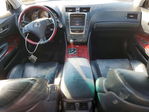 Lexus GS 300 2006
